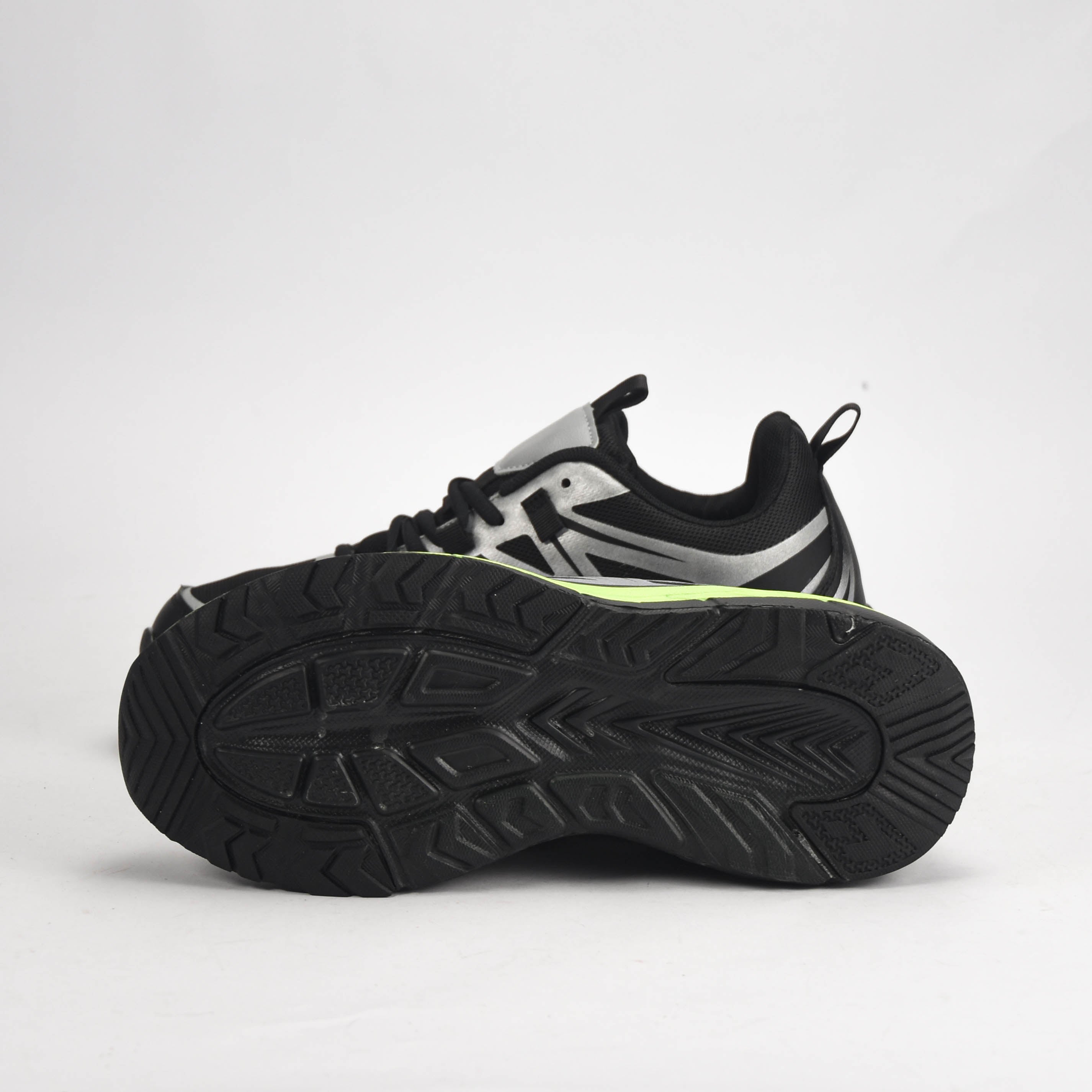 PIXIU SHOES