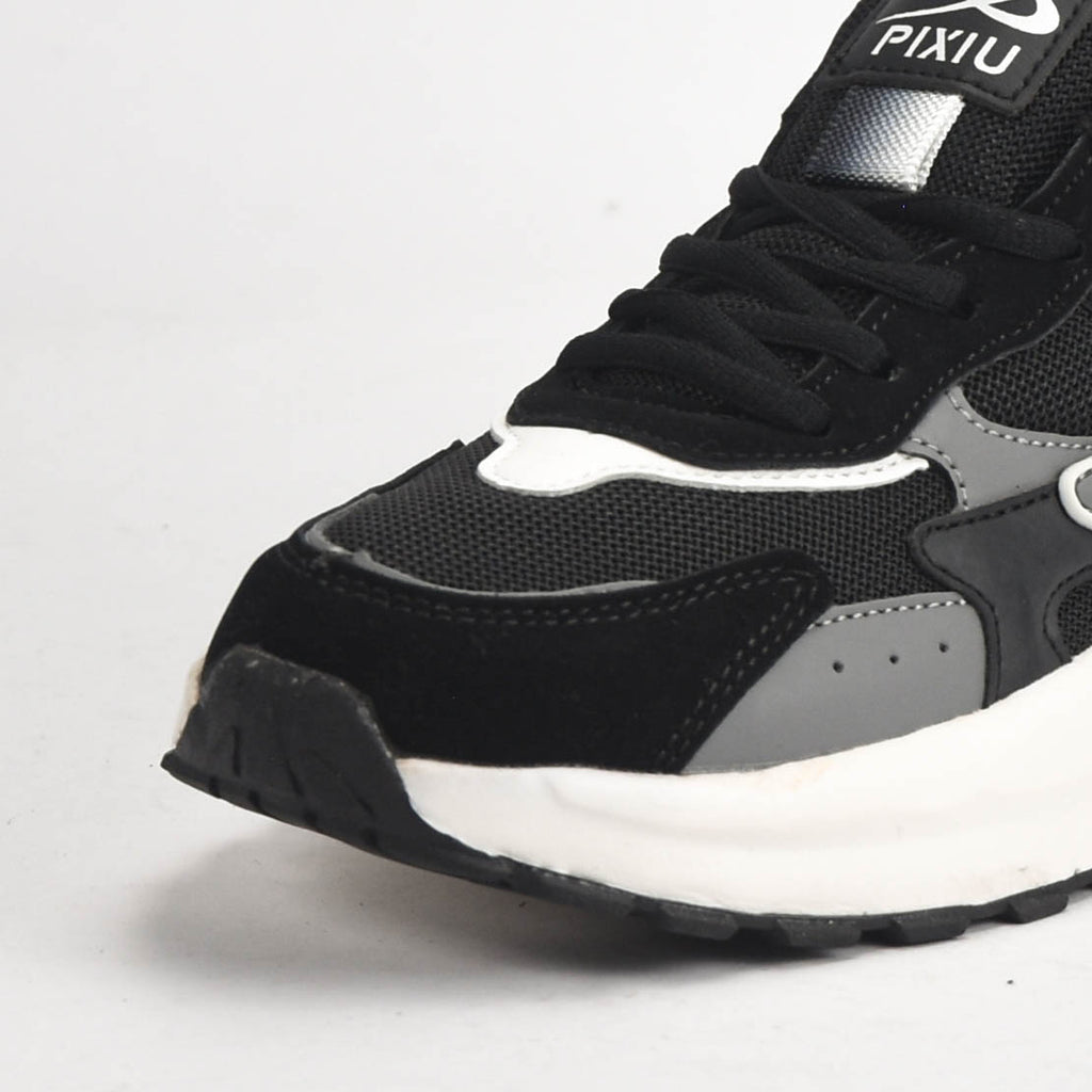 PIXIU SHOES