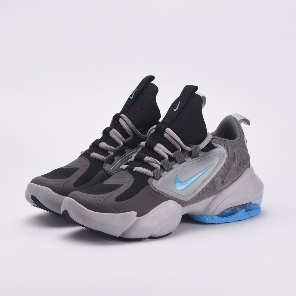 NIKE AIR MAX ALPHA SAVAGE