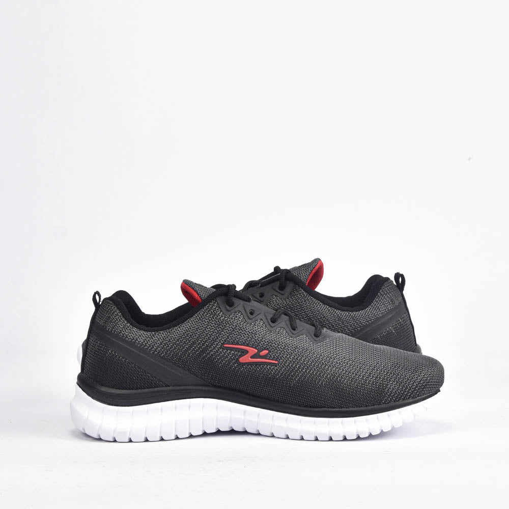 TENIS FLEX UP
