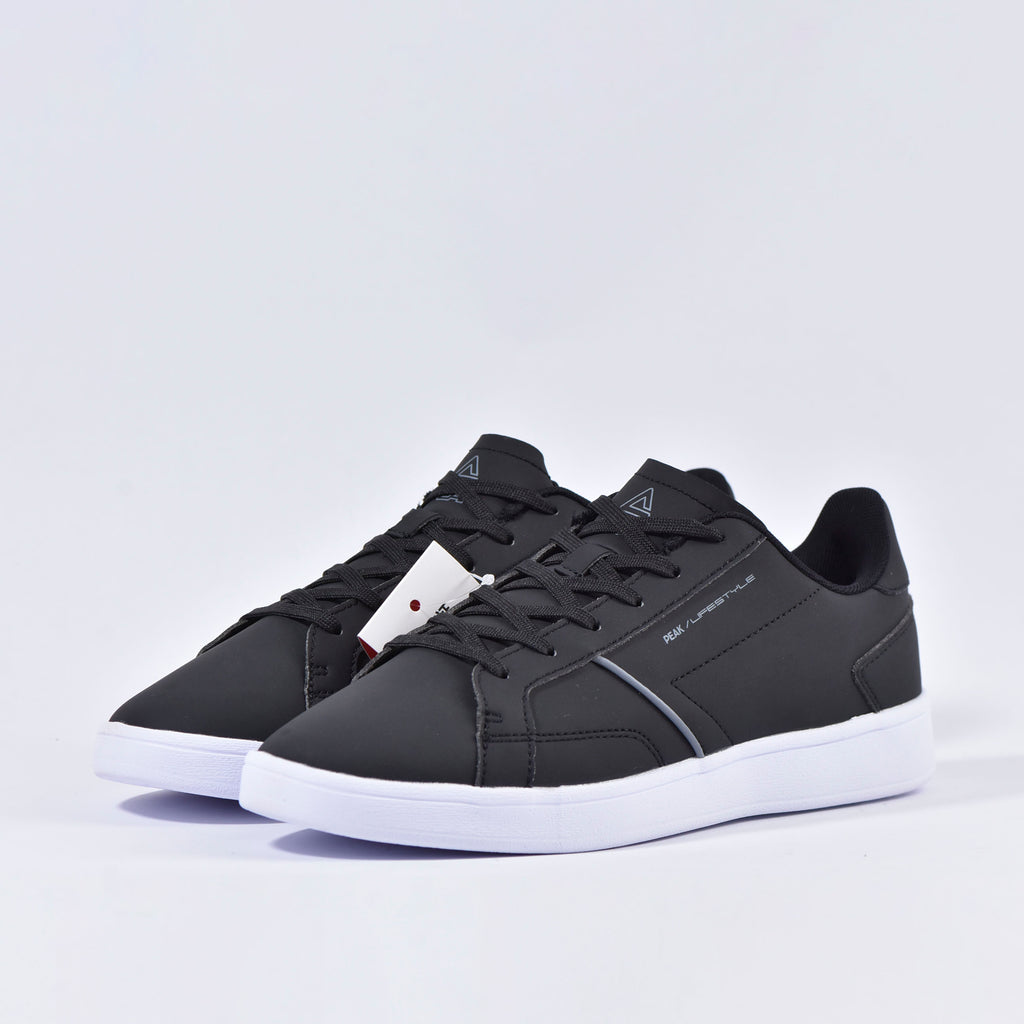 PEAK E11477B BLACK/WHITE