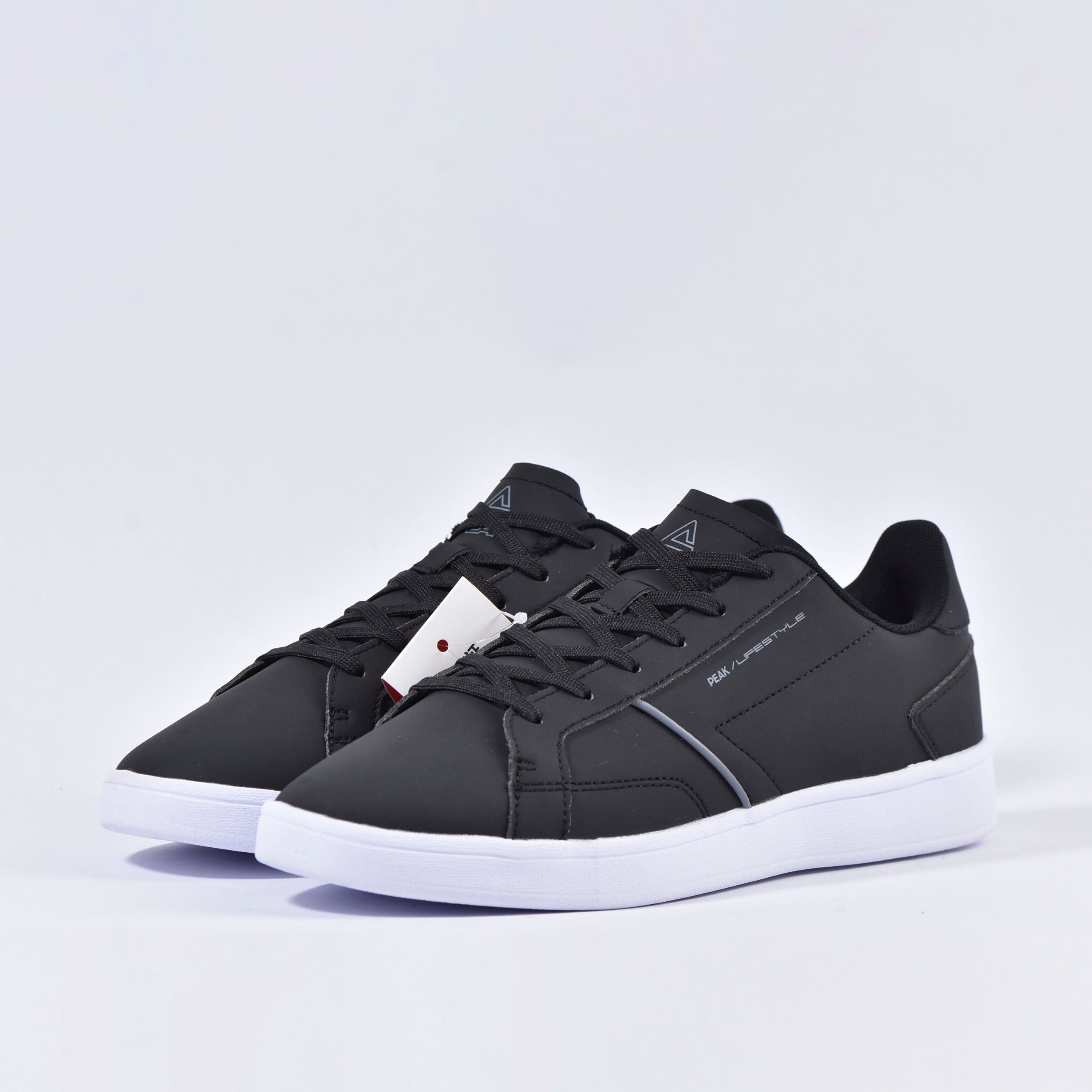 PEAK E11477B BLACK/WHITE