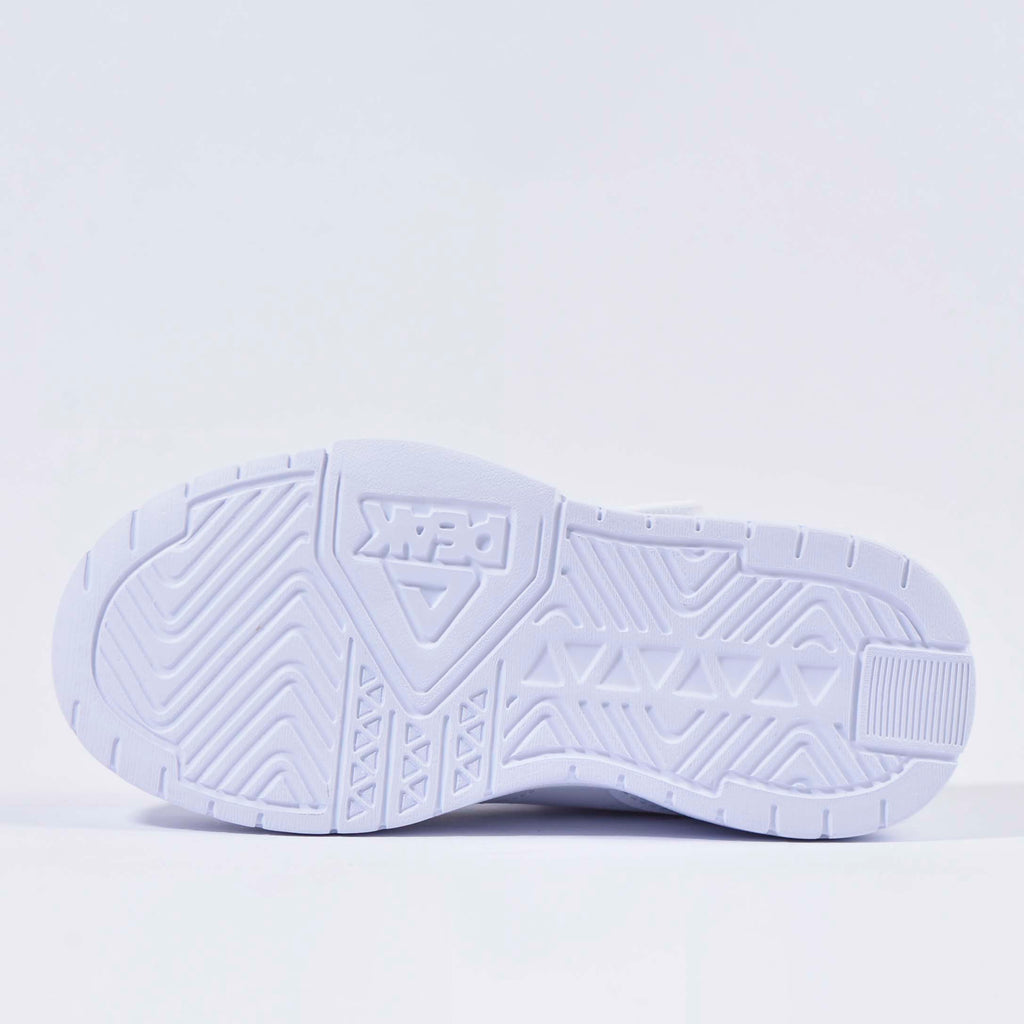 PEAK EK3169B WHITE