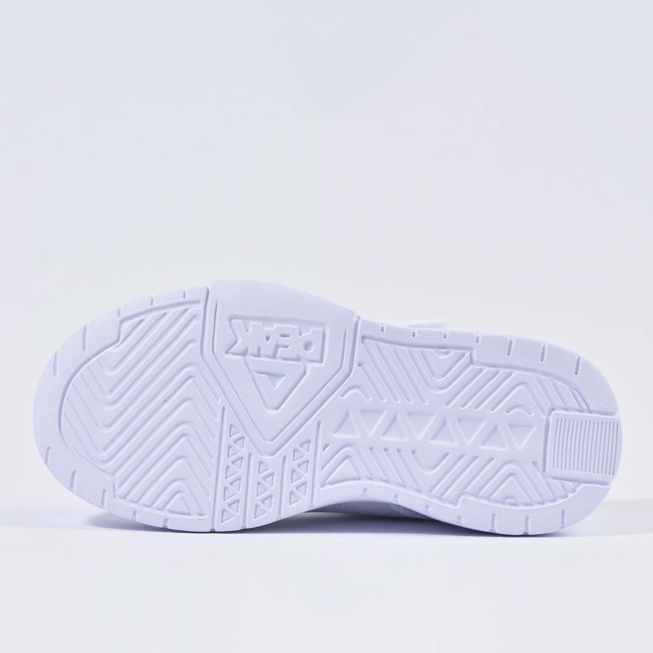PEAK EK3169B WHITE