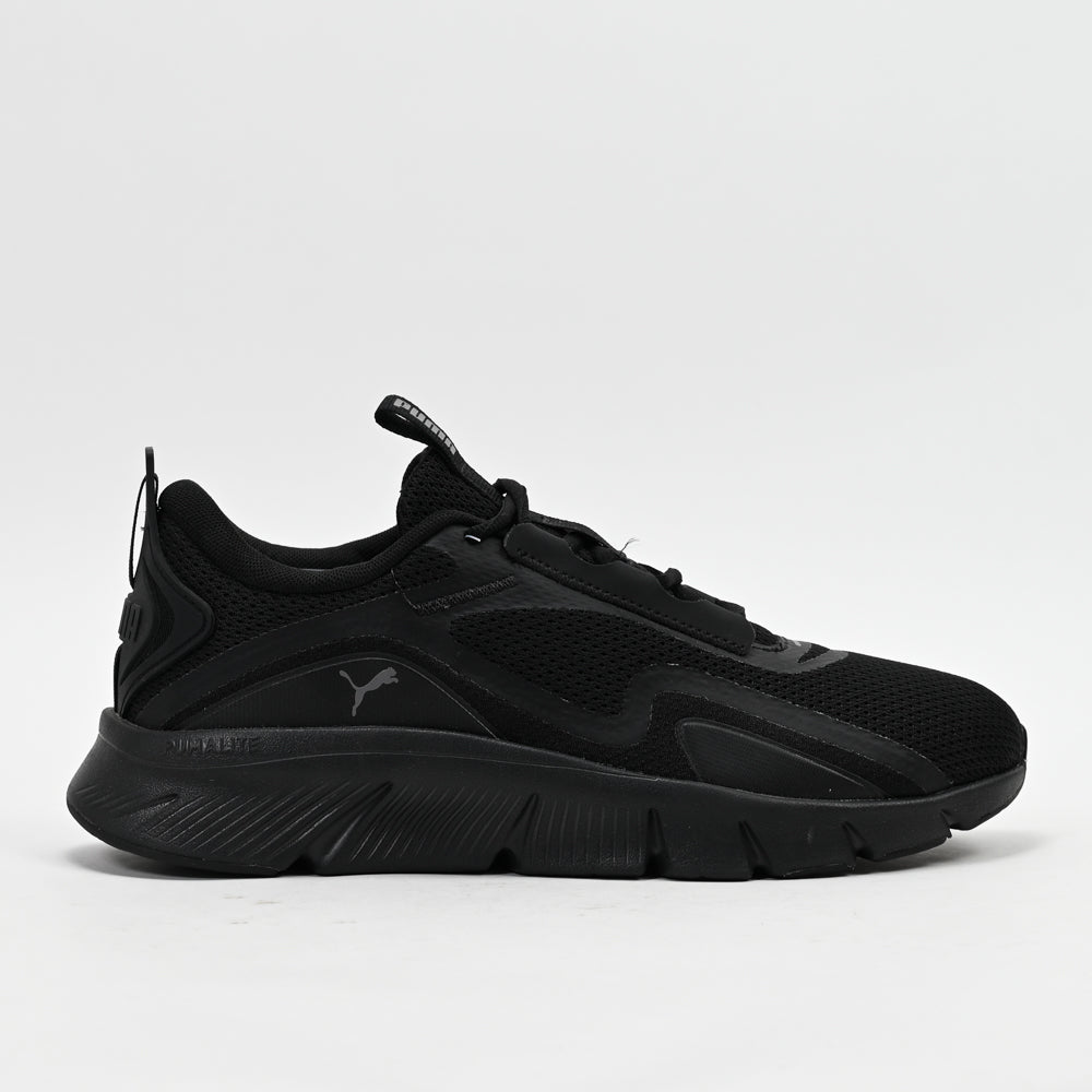 PUMA FlexFocus Lite Running Shoes