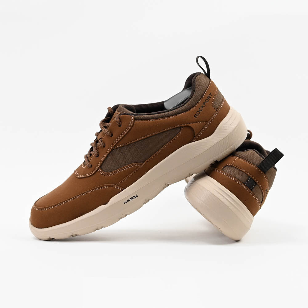 Rockport TruFlex M Evolution Ubal Sneakers