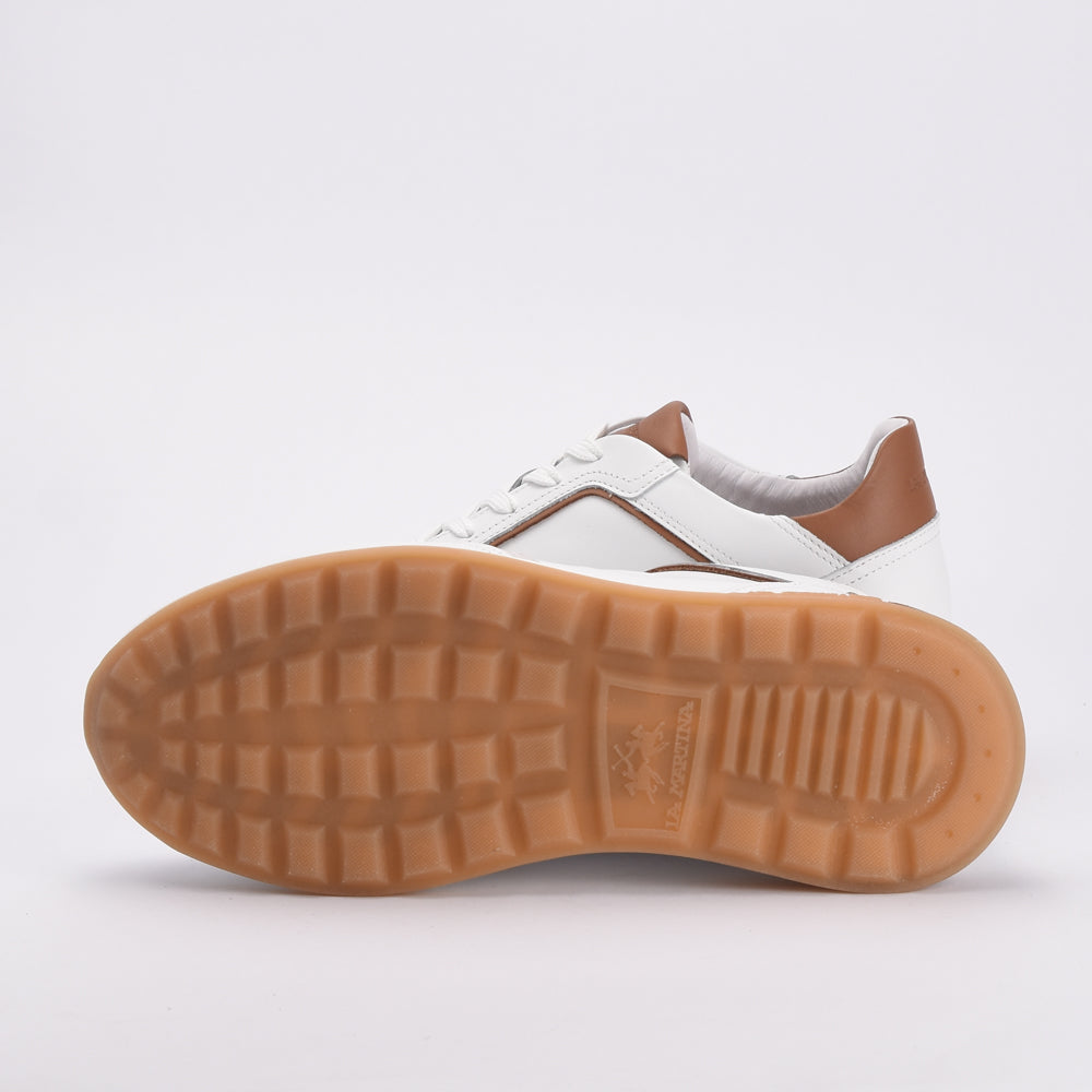 LA MARTINA LFM241.060.3000