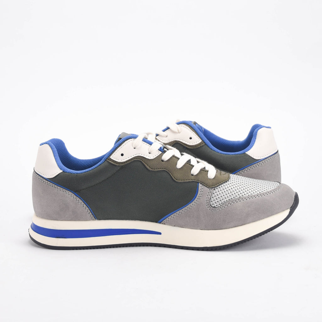 SAFETY JOGGER SHOES