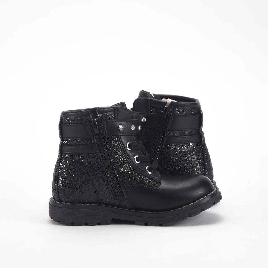 CHICCO CHAUSSURES POUR ENFANT