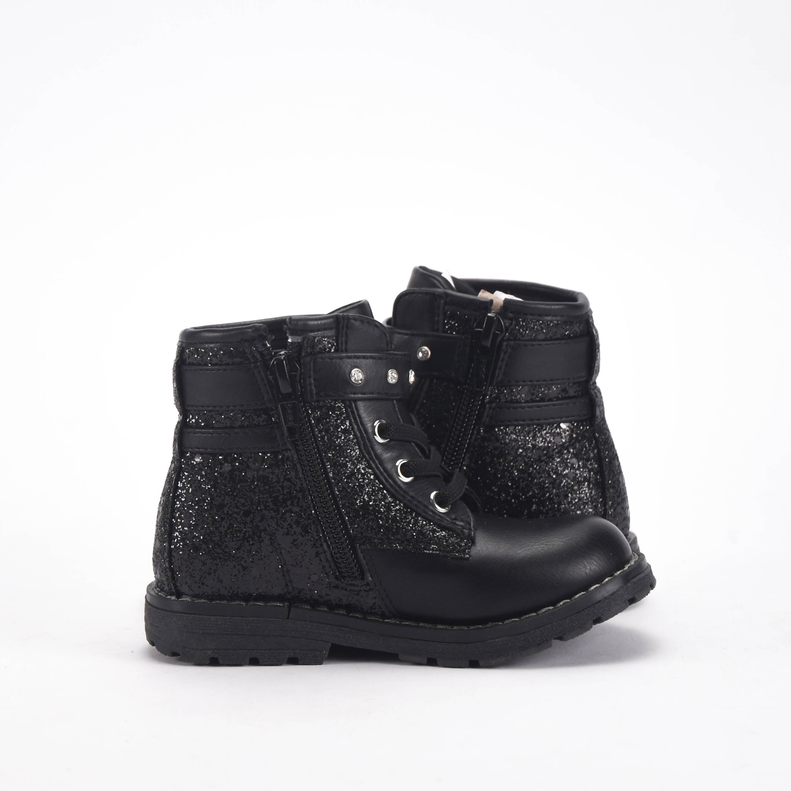 CHICCO CHAUSSURES POUR ENFANT