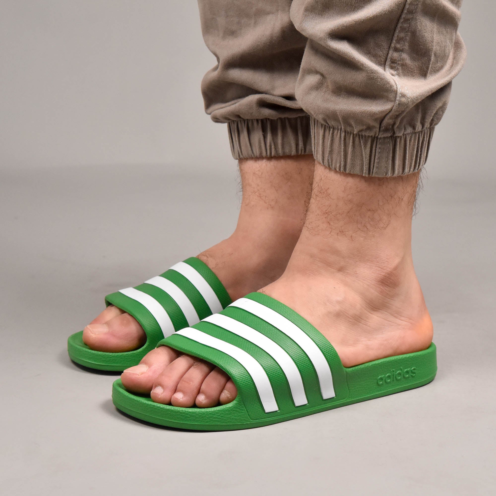 ADIDAS ADILETTE AQUA