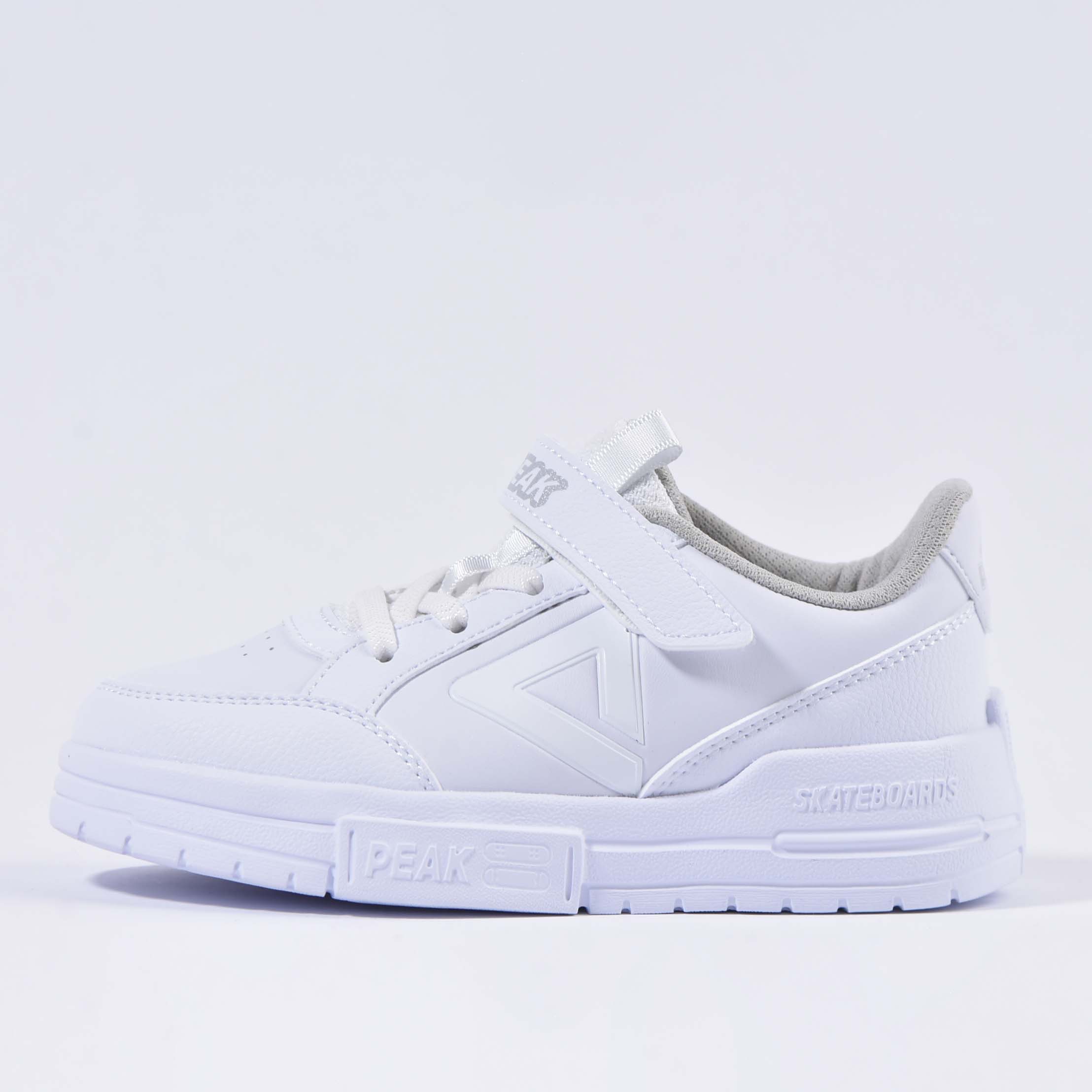 PEAK EK3169B WHITE