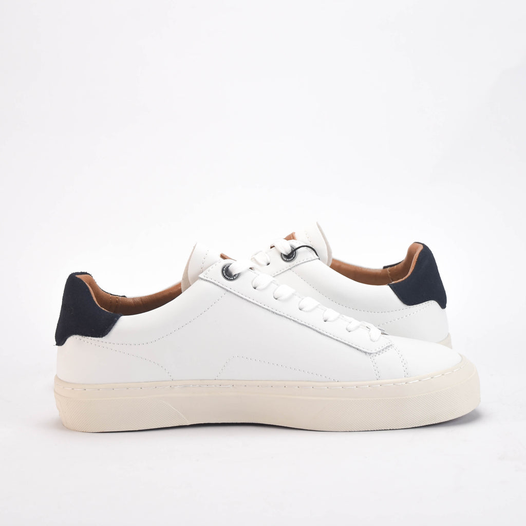 Pepe Jeans SHOES