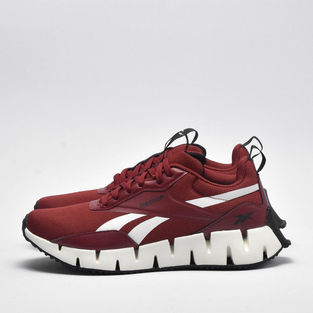 REEBOK ZIG DYNAMICA STR