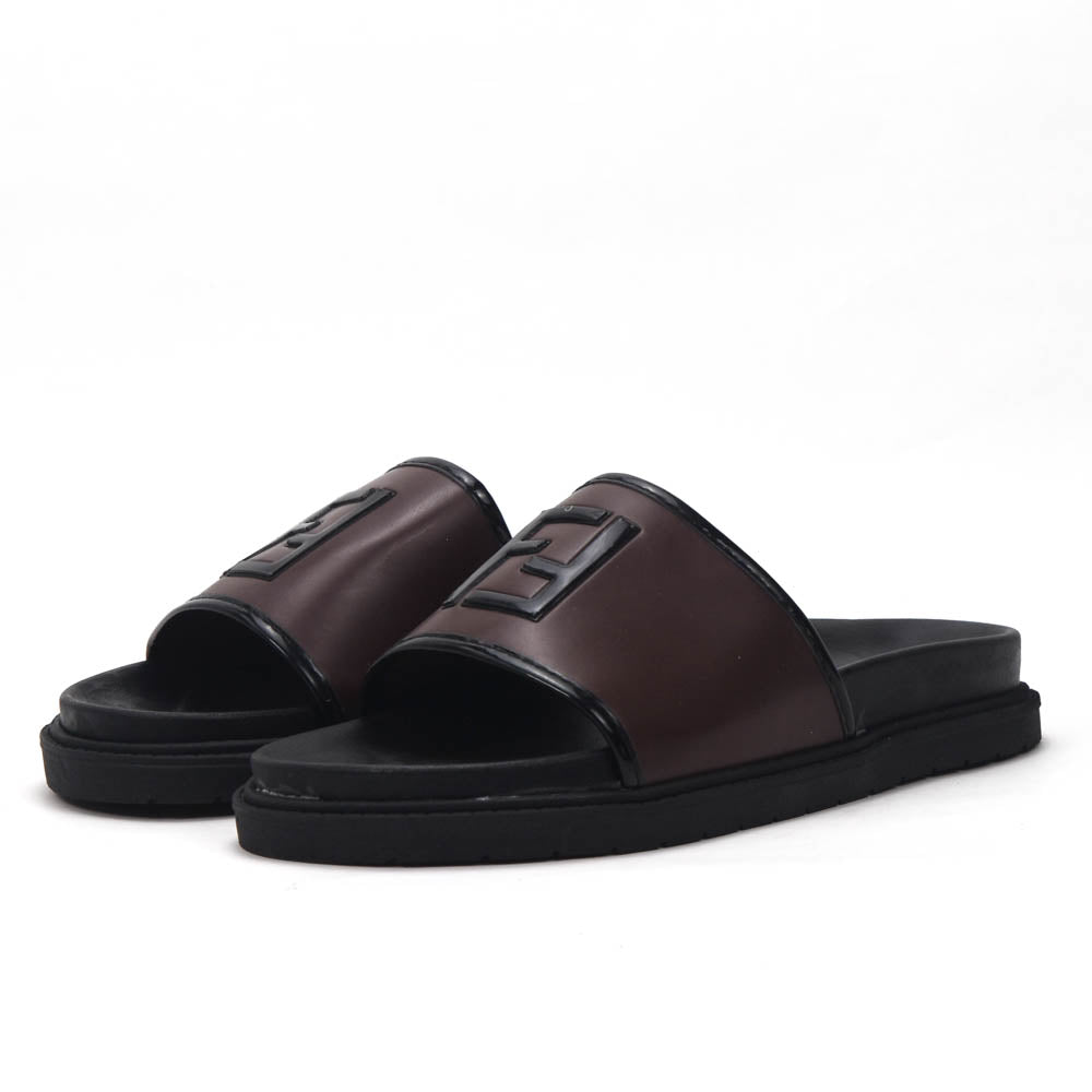 CLAQUETTES POUR HOMME