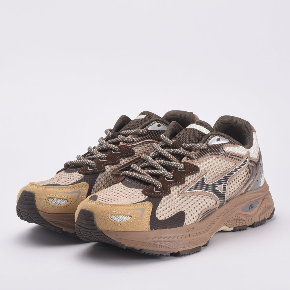 MIZUNO RACER S OARISM