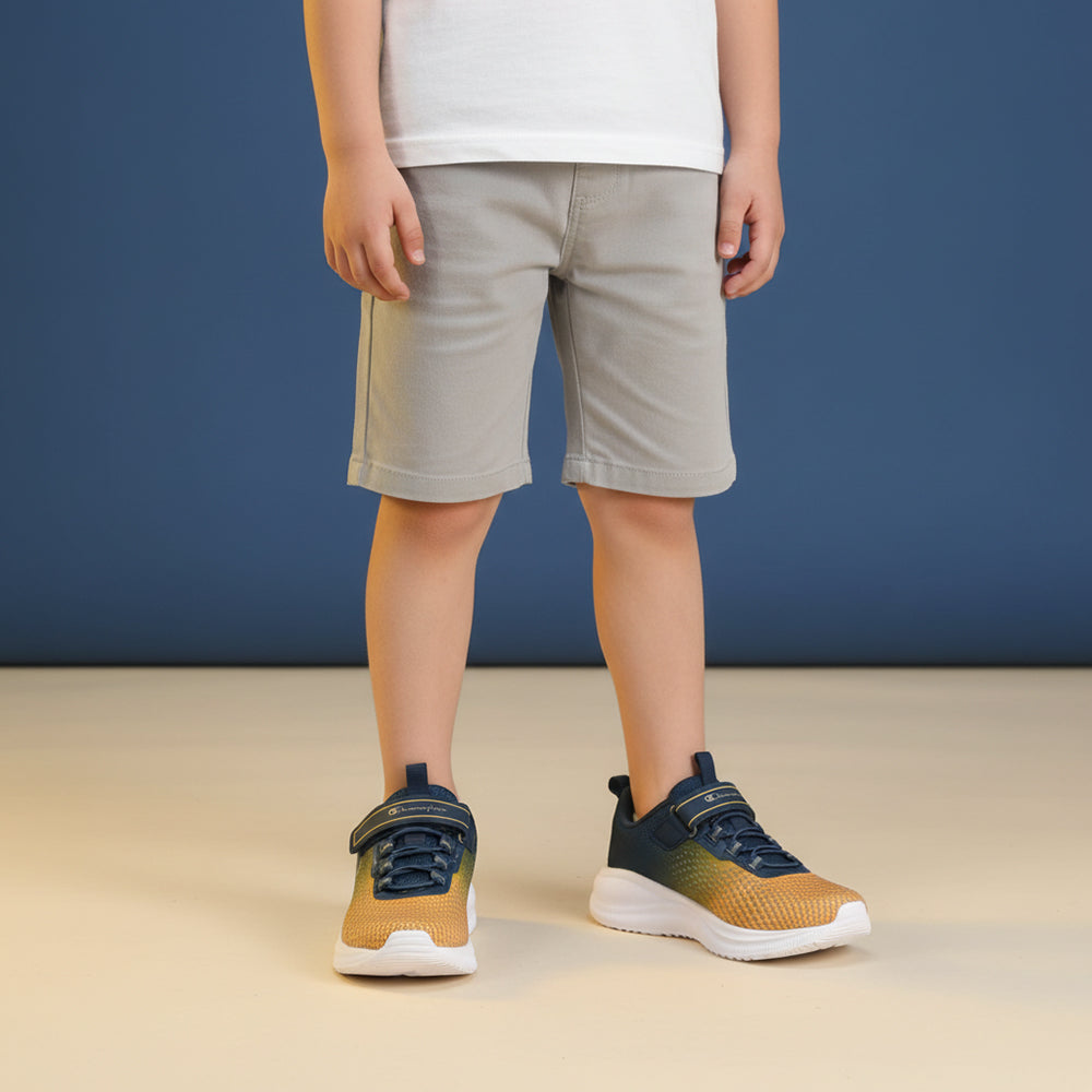 CHAMPION BASKET
