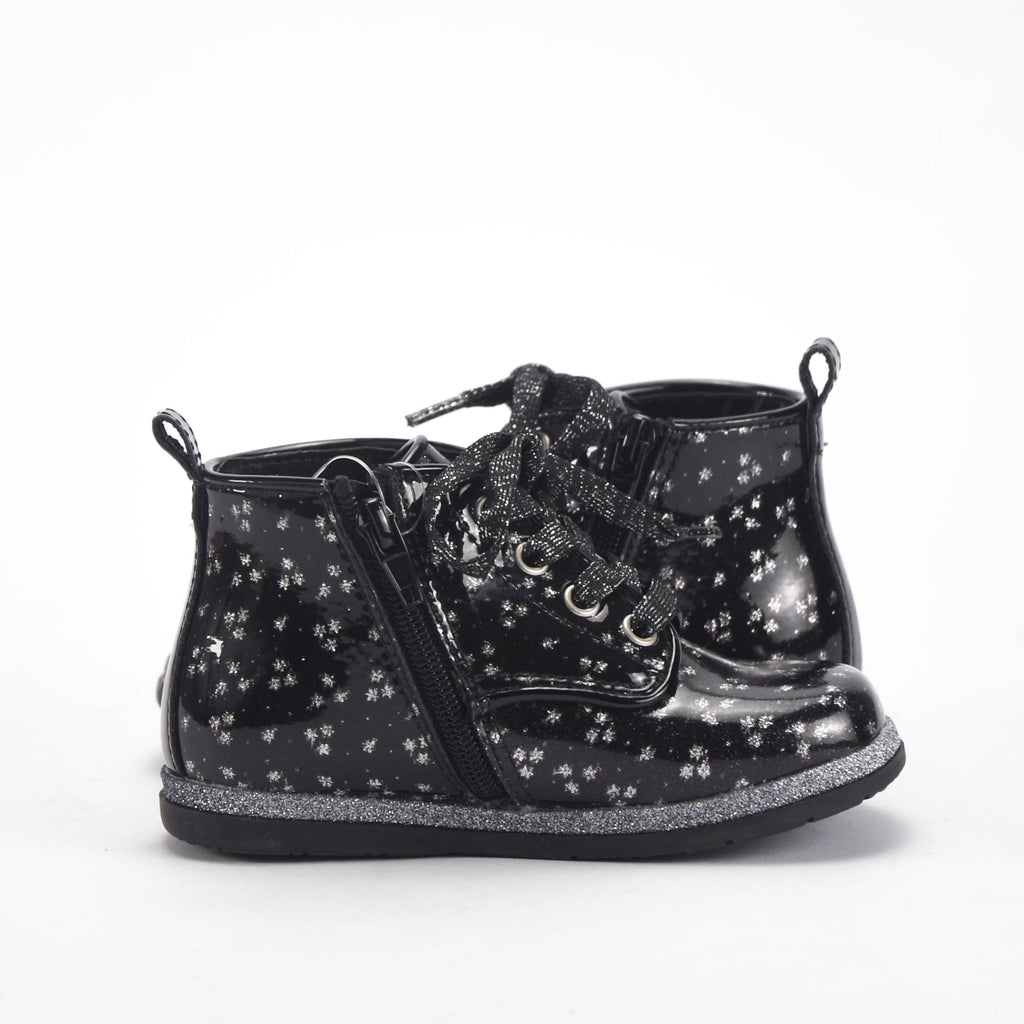 CHICCO CHAUSSURES POUR ENFANT