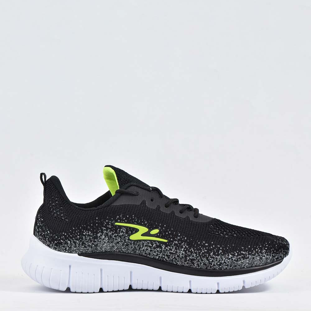 TENIS FLEX MOOVE