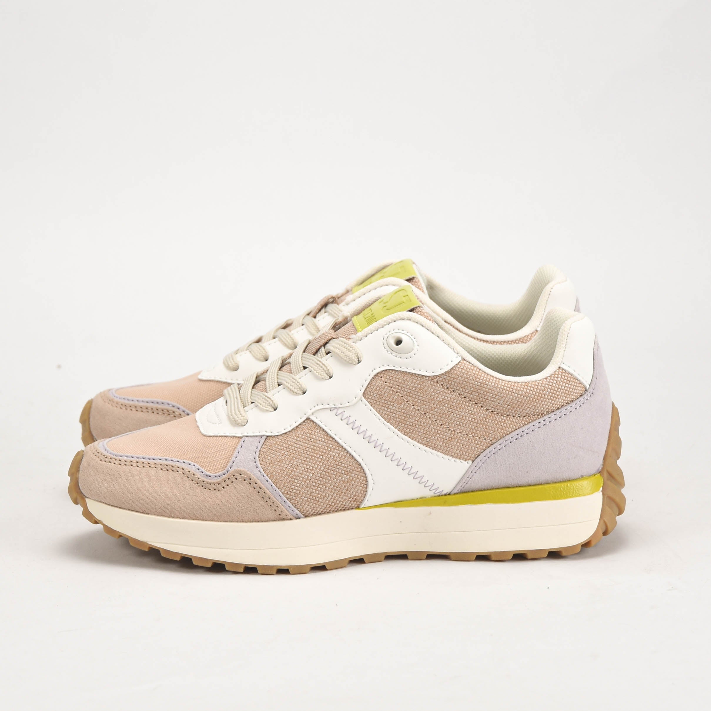 SAFETY JOGGER SHOES