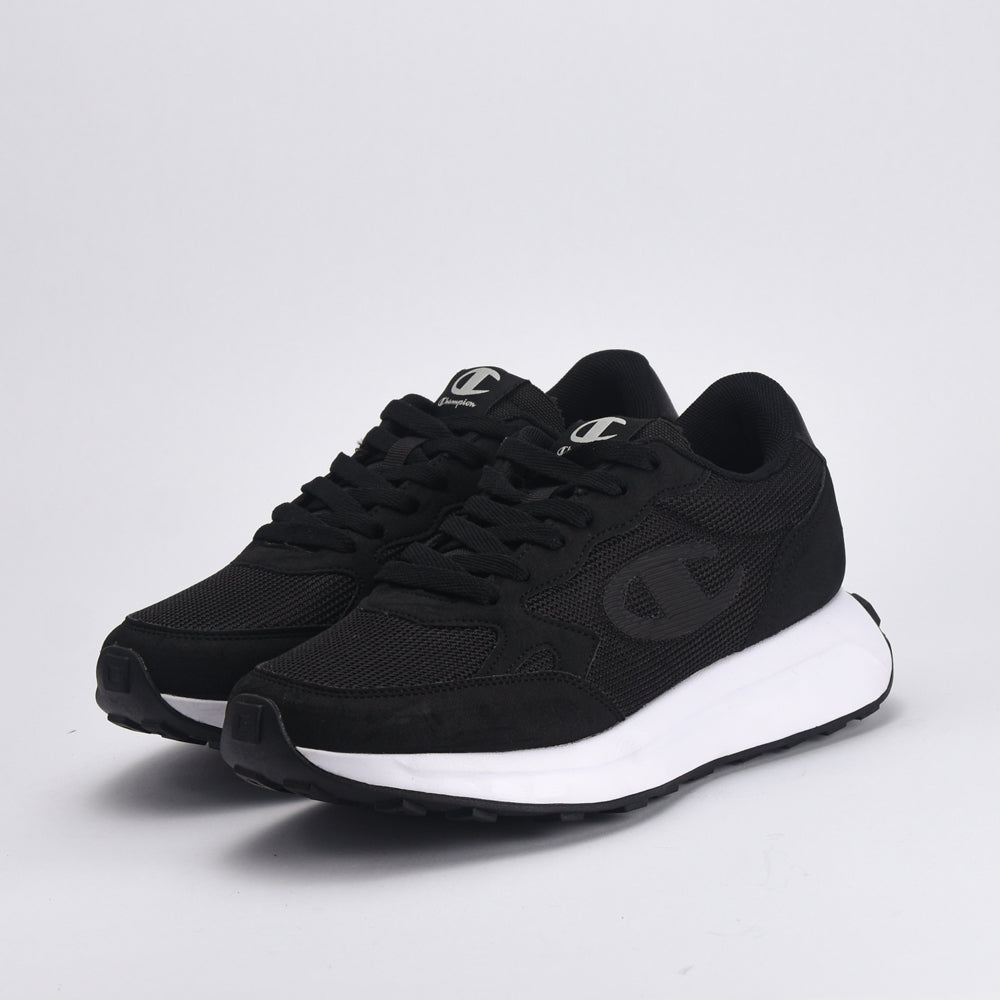 CHAMPION STOWE VIRTUE