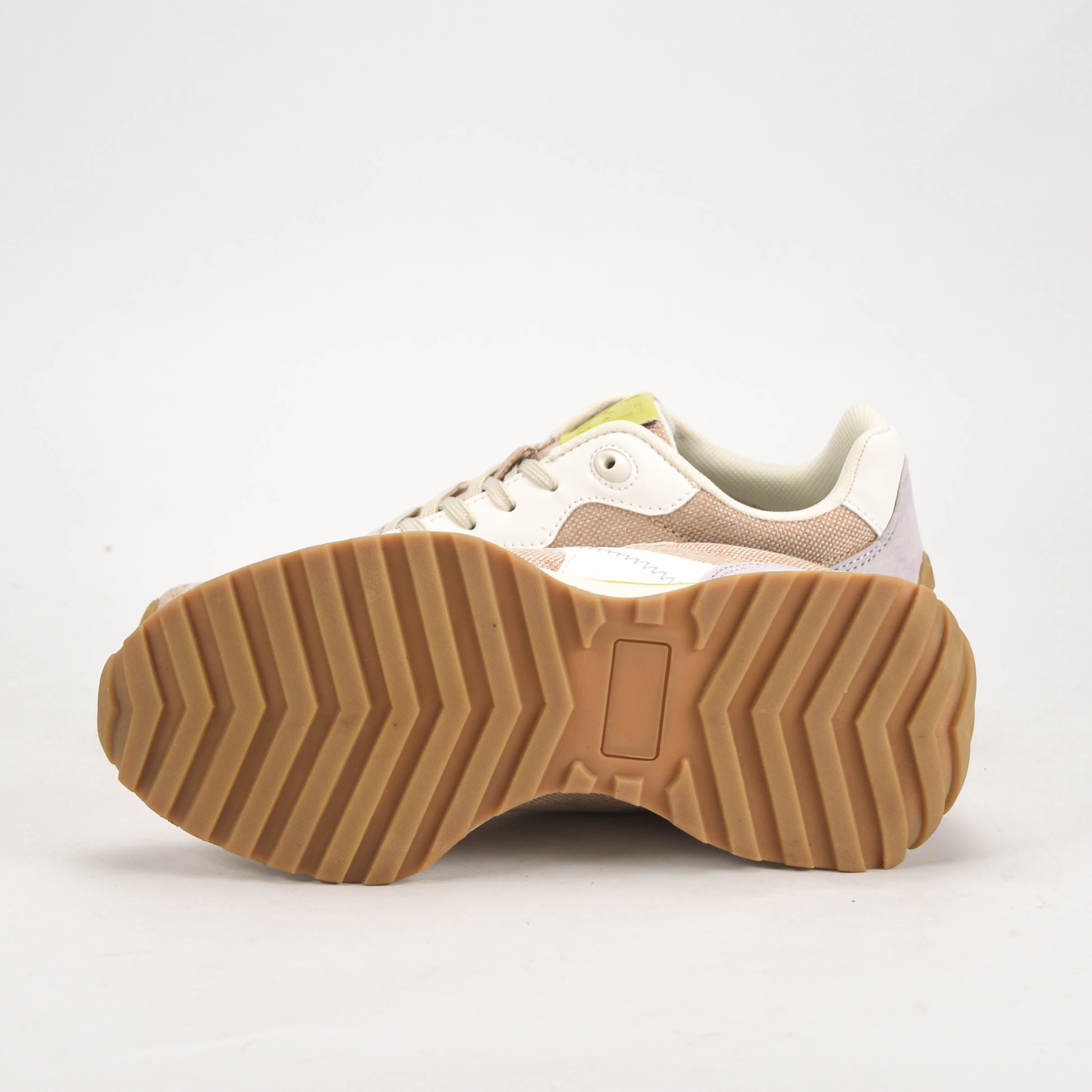 SAFETY JOGGER SHOES