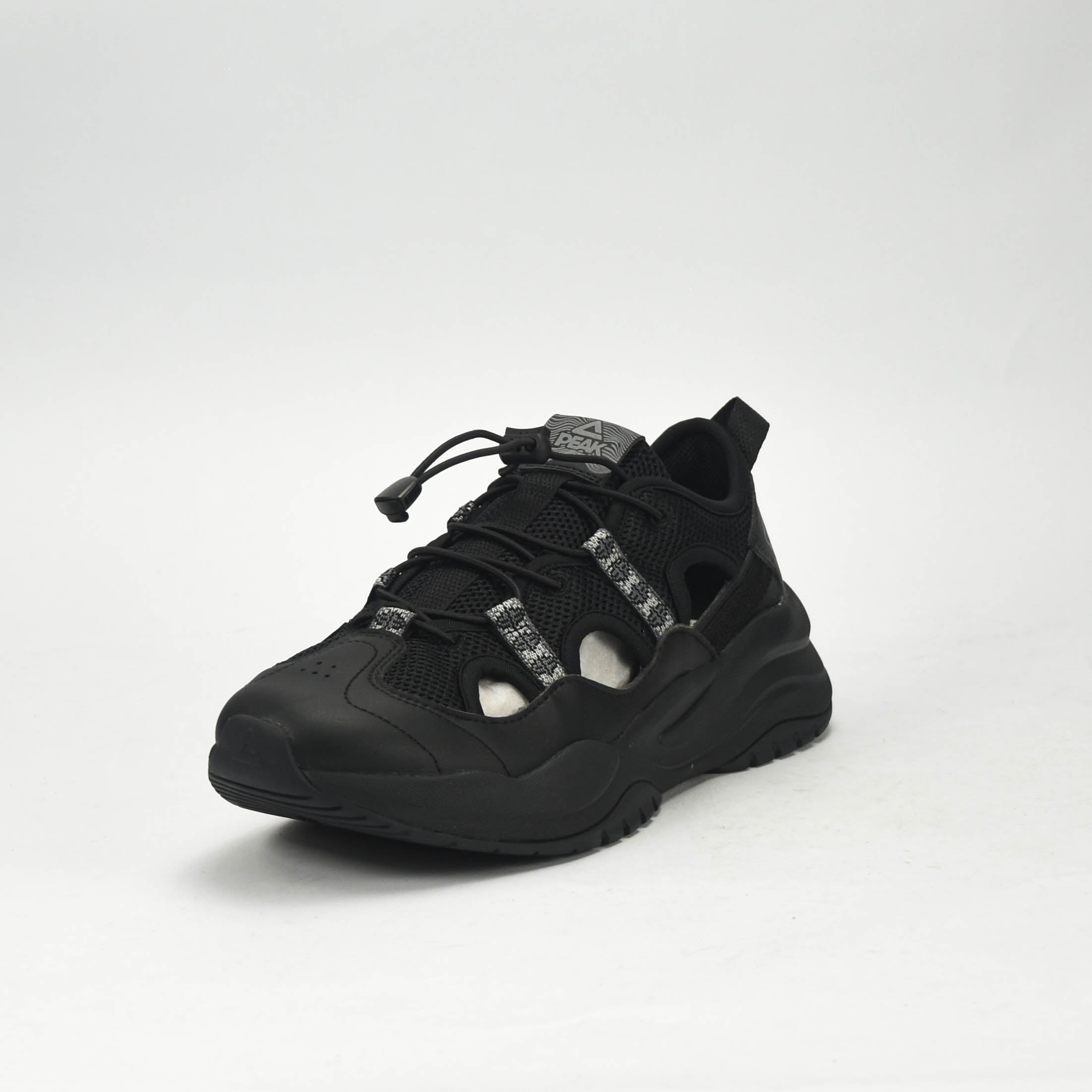 PEAK SPORTS SHOES