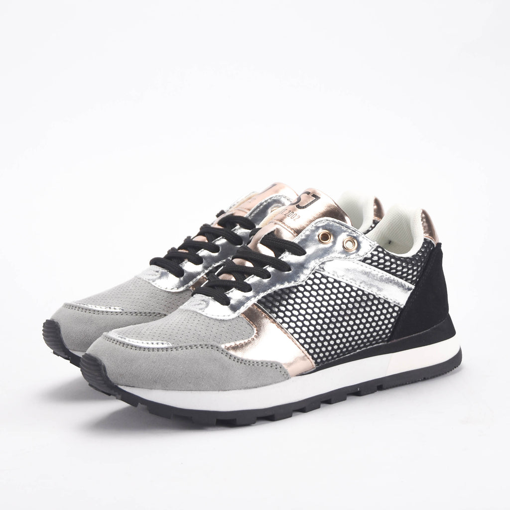 SAFETY JOGGER SHOES
