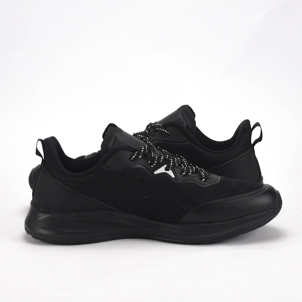 HI-TEC BASKET