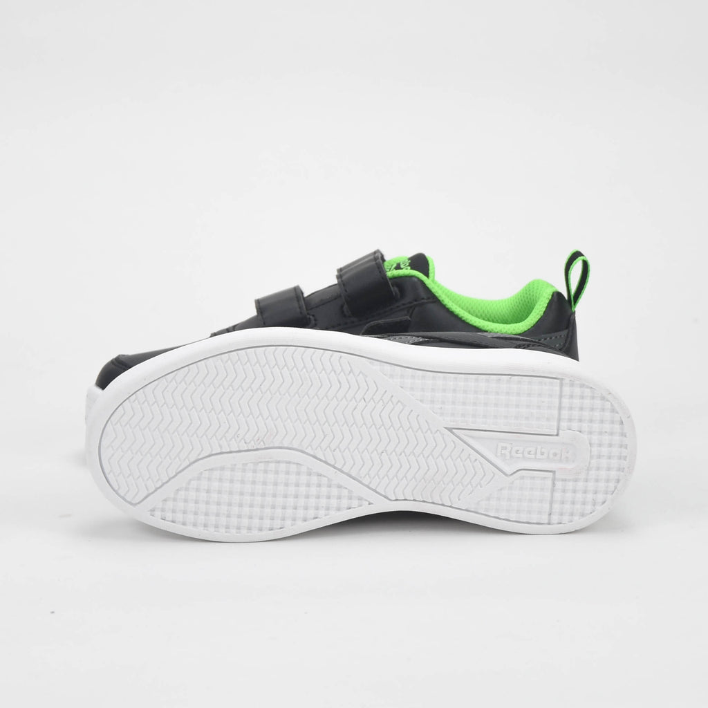 REEBOK RUSH RUNNER 5