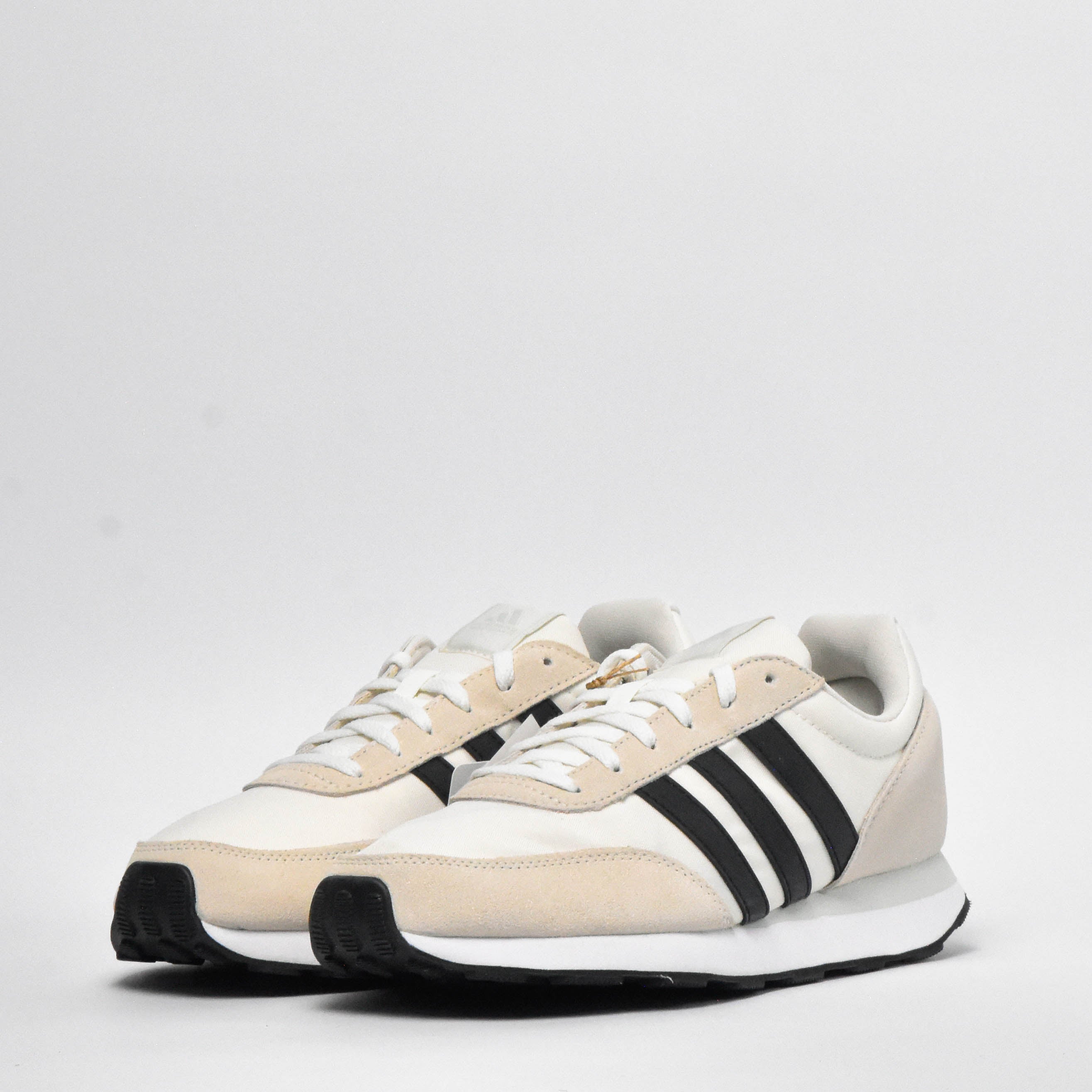 ADIDAS RUN 60s 3.0