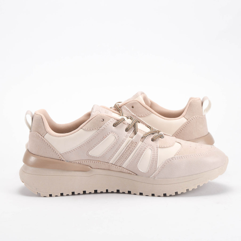 SAFETY JOGGER SHOES