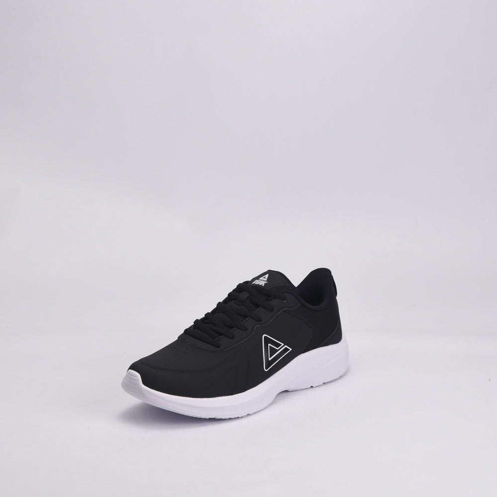 PEAK FOOTWEAR