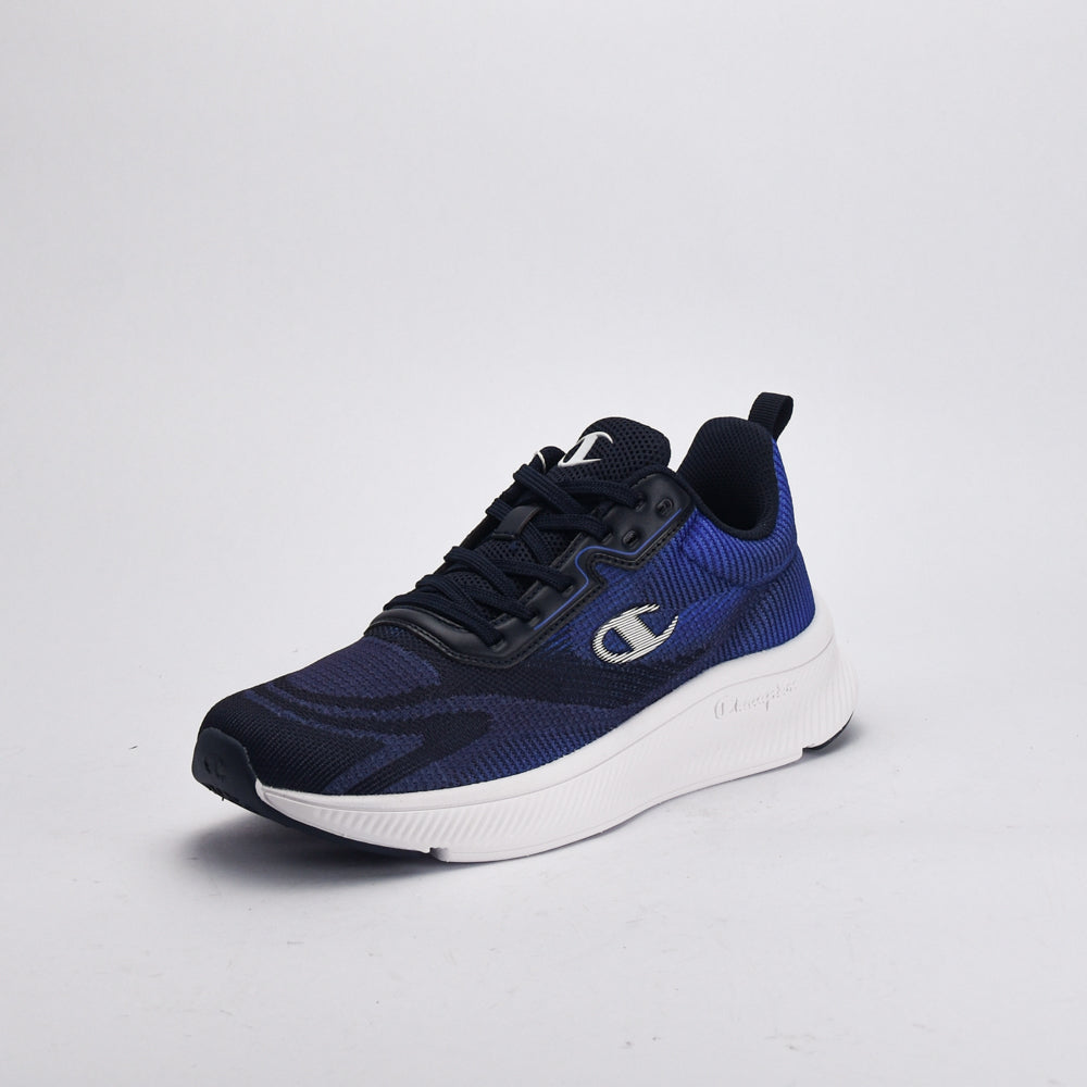 CHAMPION GALACTIC LOW CUT SHOE