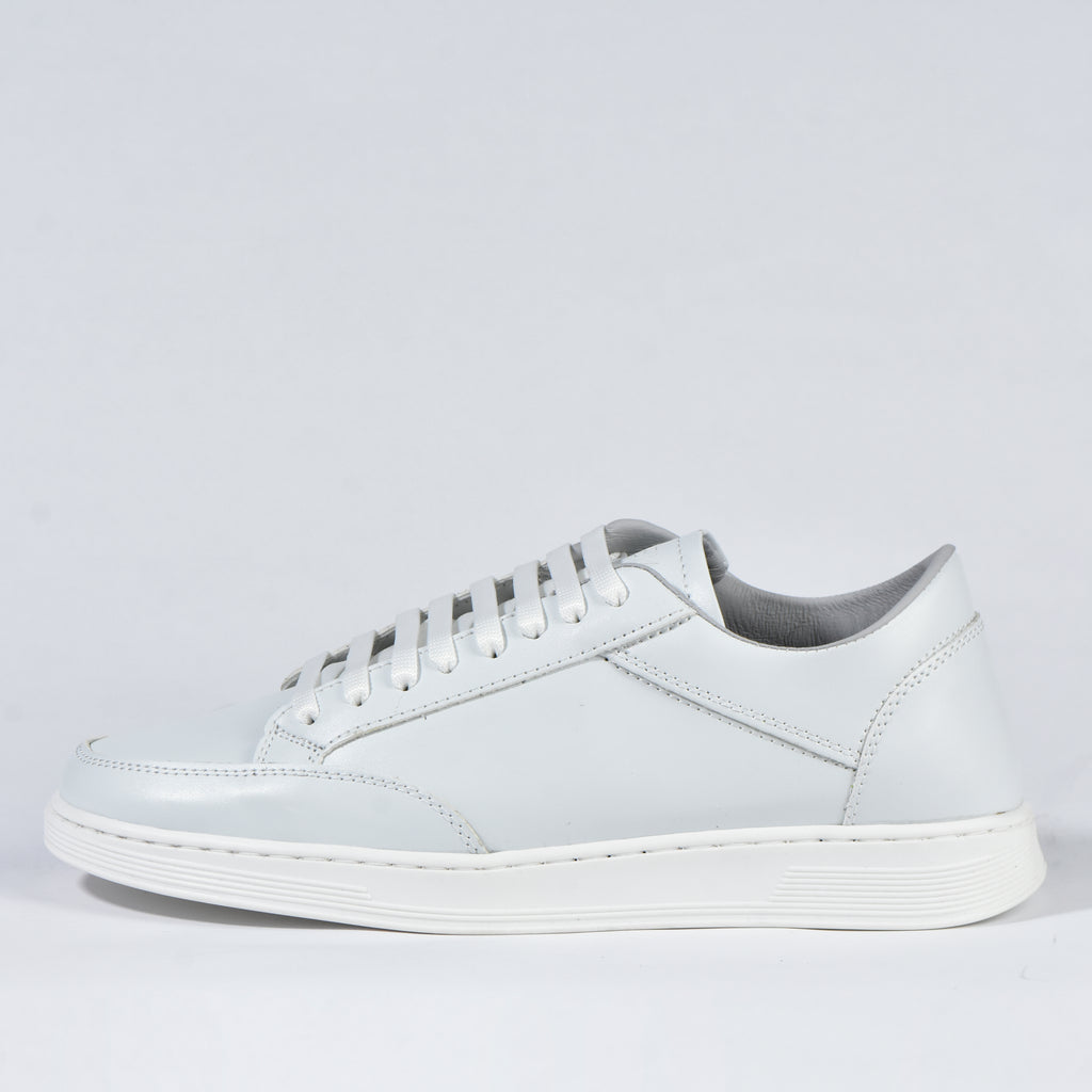 CHAUSSURE COSMOS SONIC
