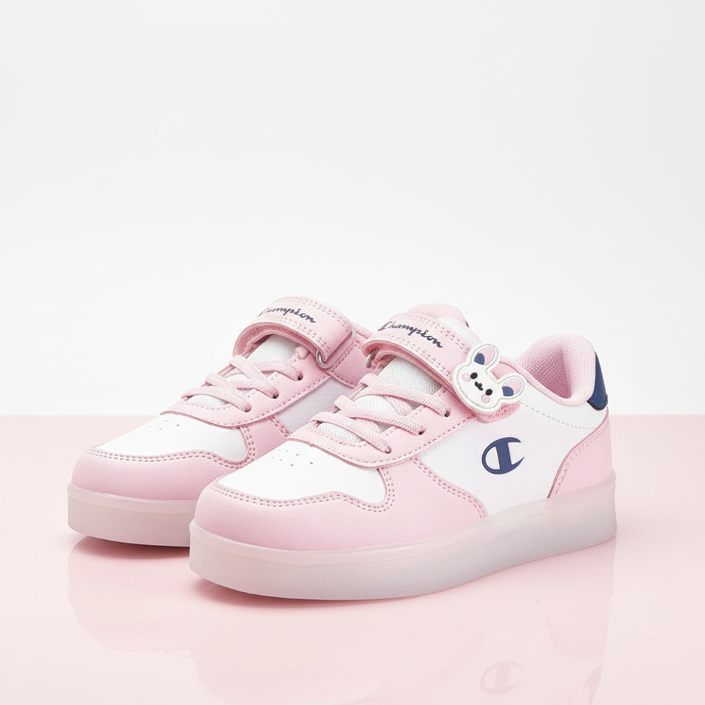 CHAMPION