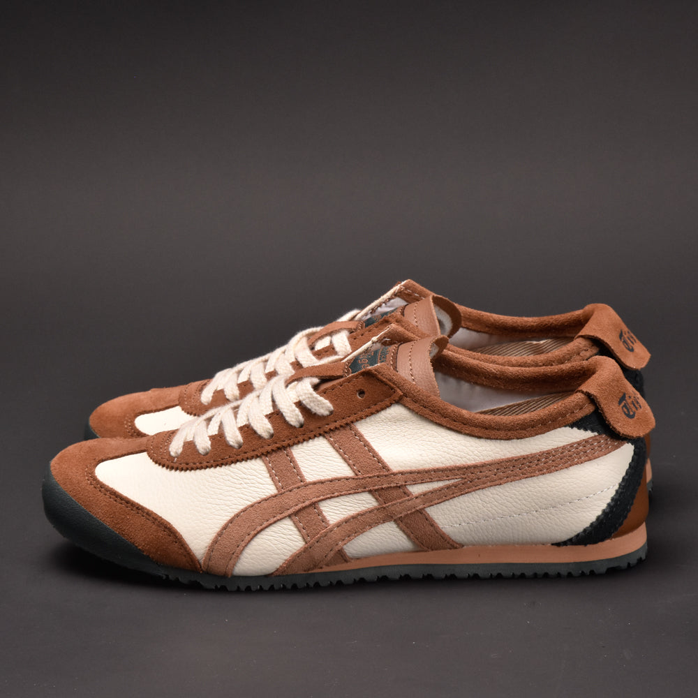 Onitsuka  ASICS