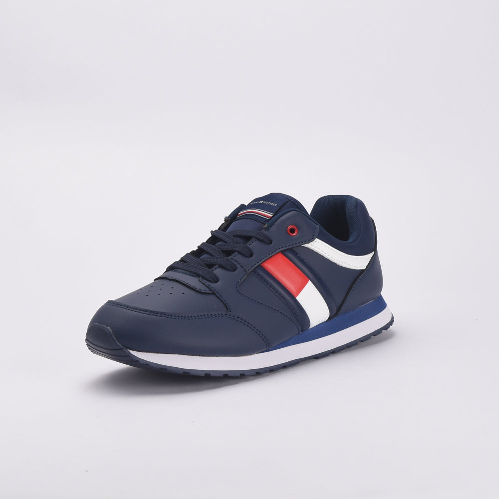 TOMMY HILFIGER FOOTWEAR