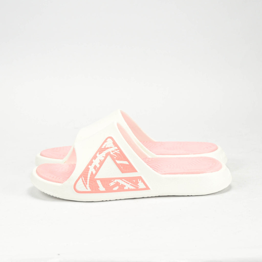 PEAK SPORTS SLIPPERS