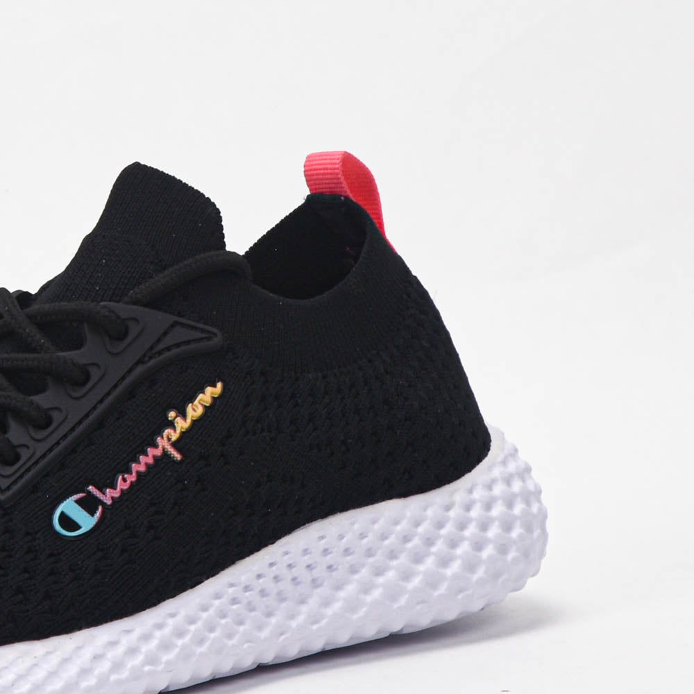 Champion Sprint Element Sneakers