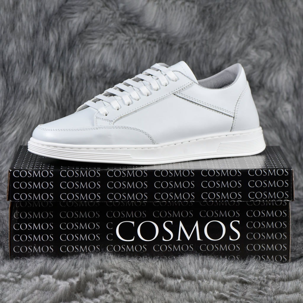 CHAUSSURE COSMOS SONIC