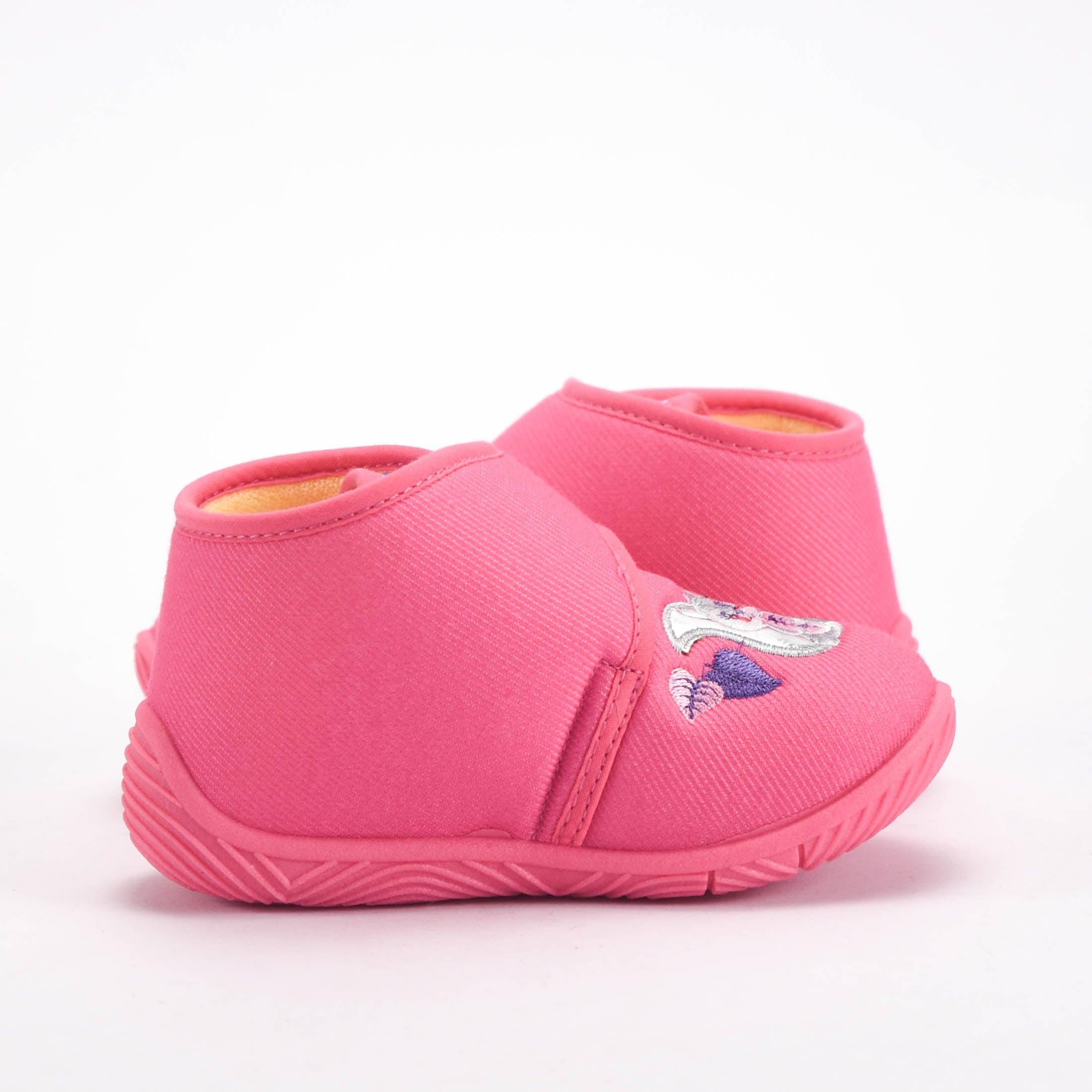 CHICCO CHAUSSURES POUR ENFANT