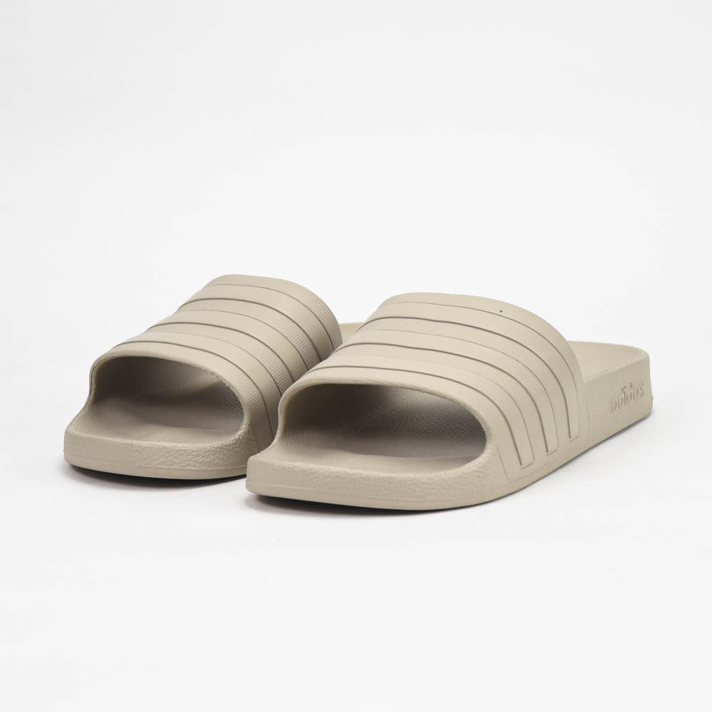 Adidas Adilette Slides