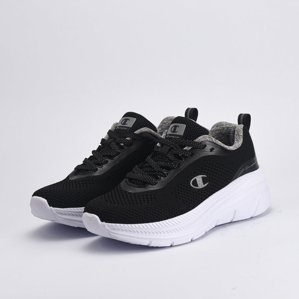 CHAMPION PEONY ELEMENT NBK