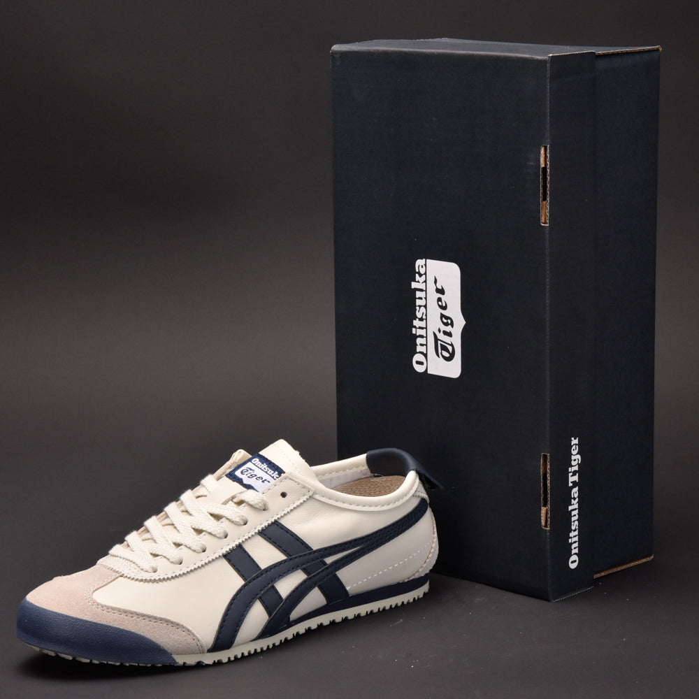 Onitsuka - VIP ASICS