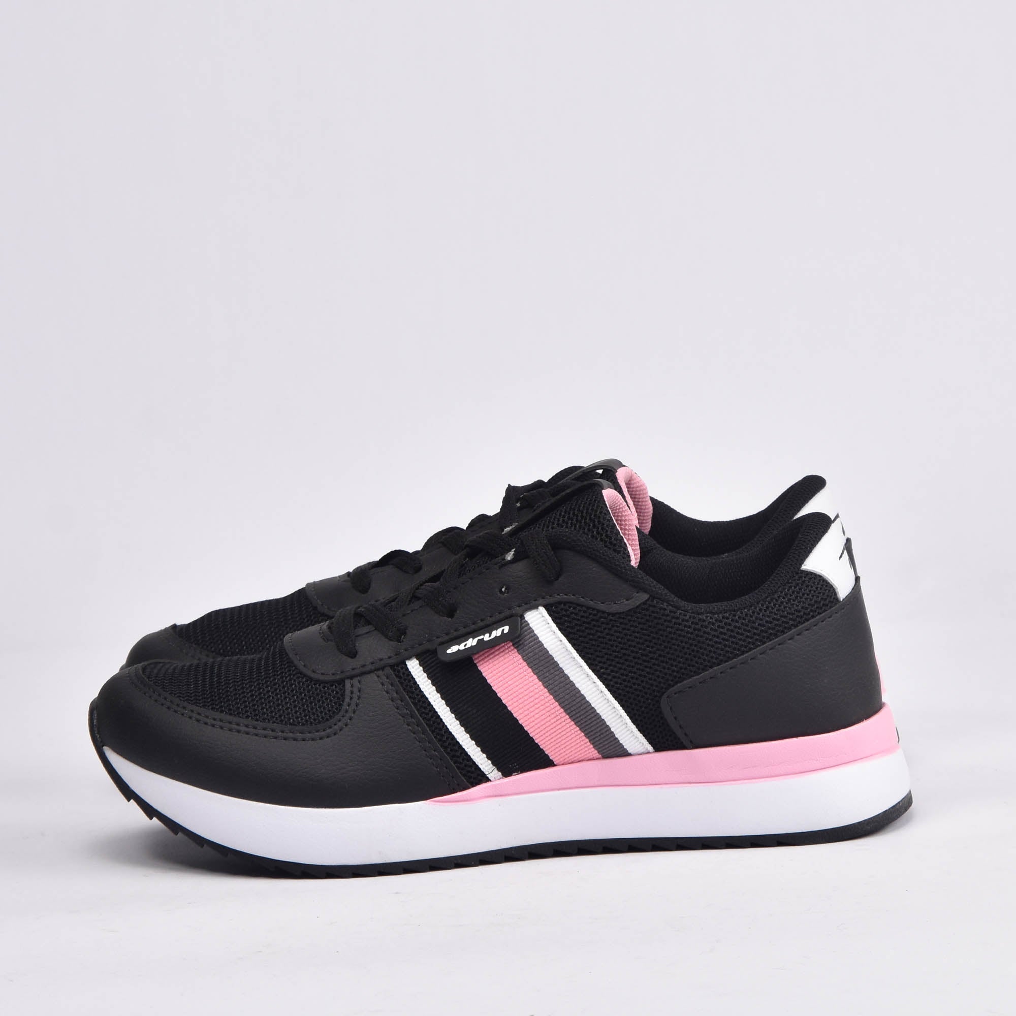 ADRUN TENIS JOIN
