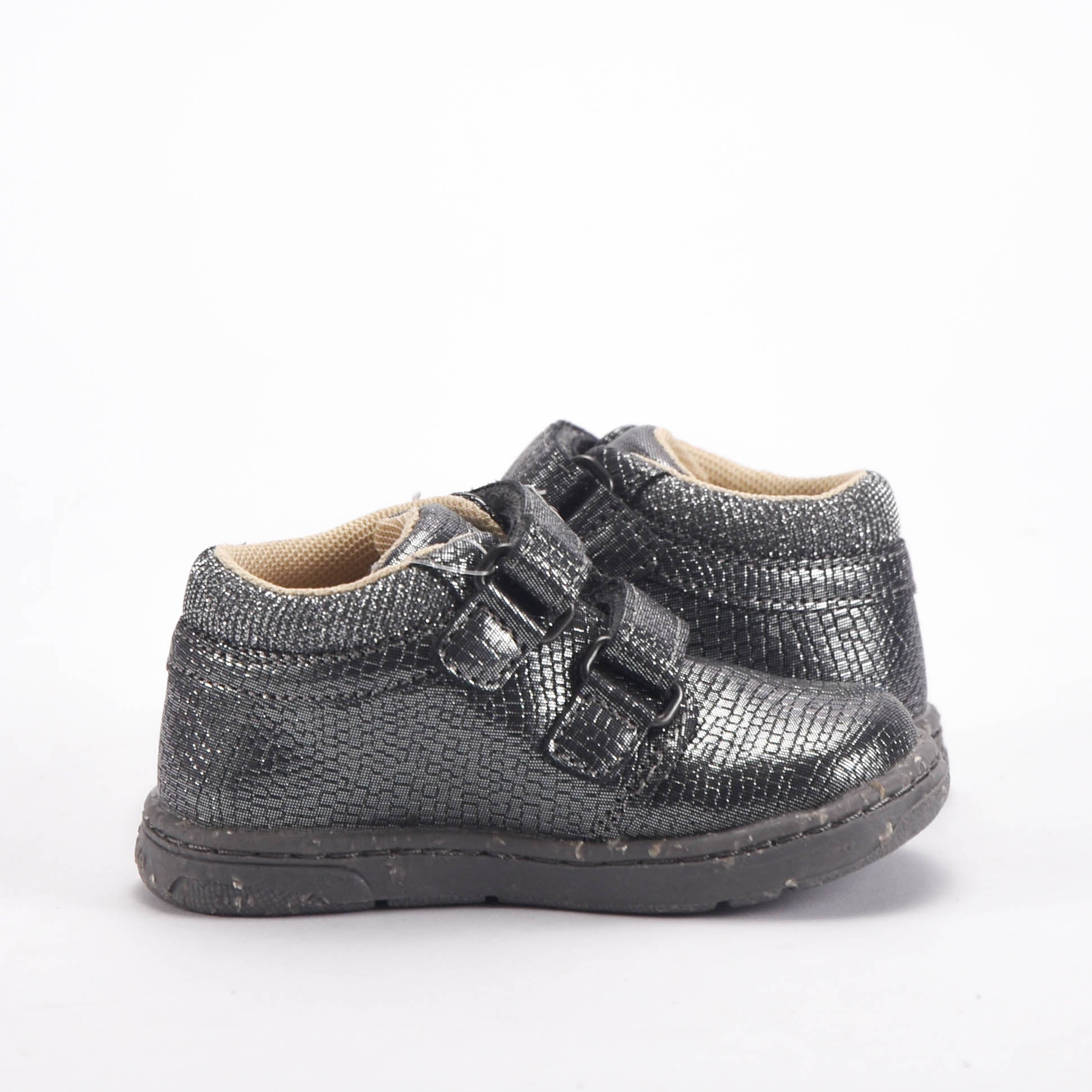 CHICCO CHAUSSURES POUR ENFANT