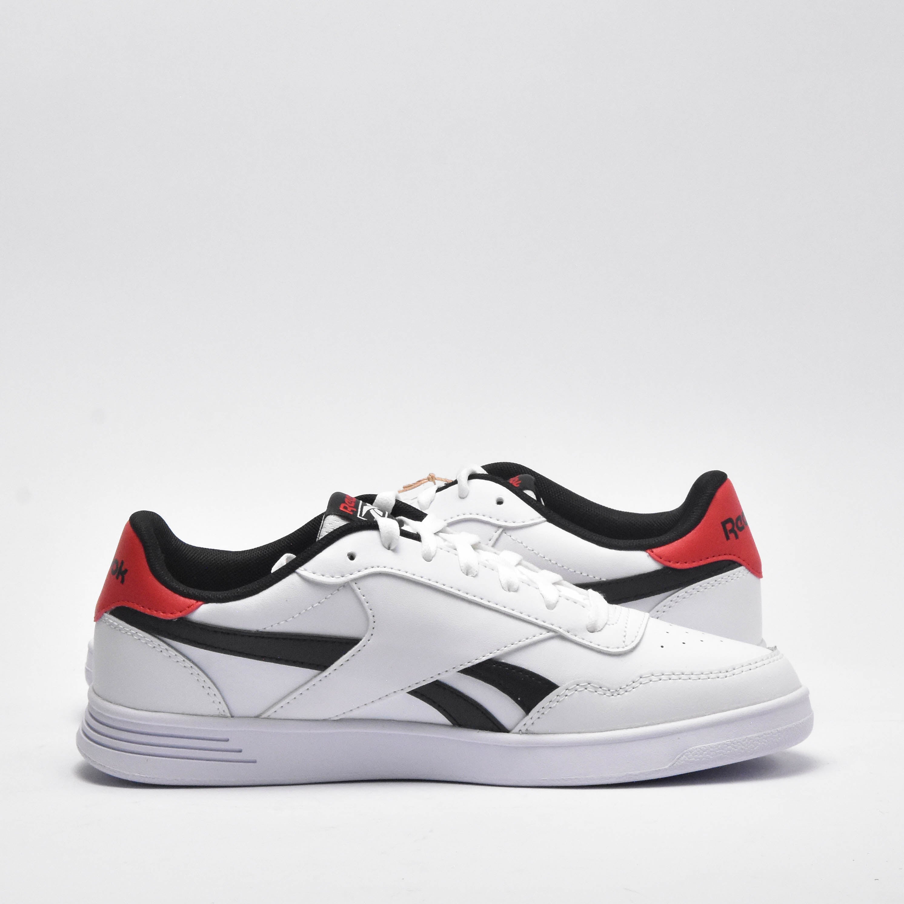 REEBOK COURT ADVANCE