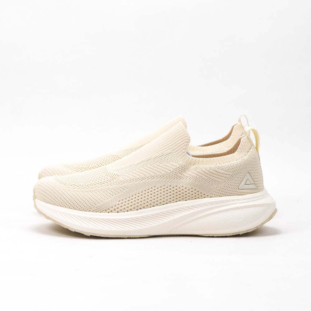 PEAK Casual Shoes
