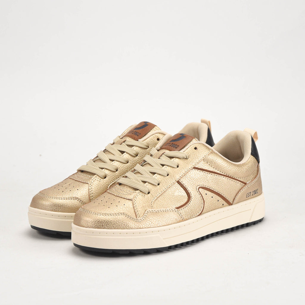 SAFETY JOGGER SHOES